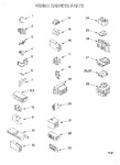 Diagram for 06 - Wiring Harness