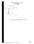 Diagram for 10 - Miscellaneous, Optional