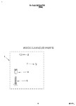 Diagram for 04 - Miscellaneous