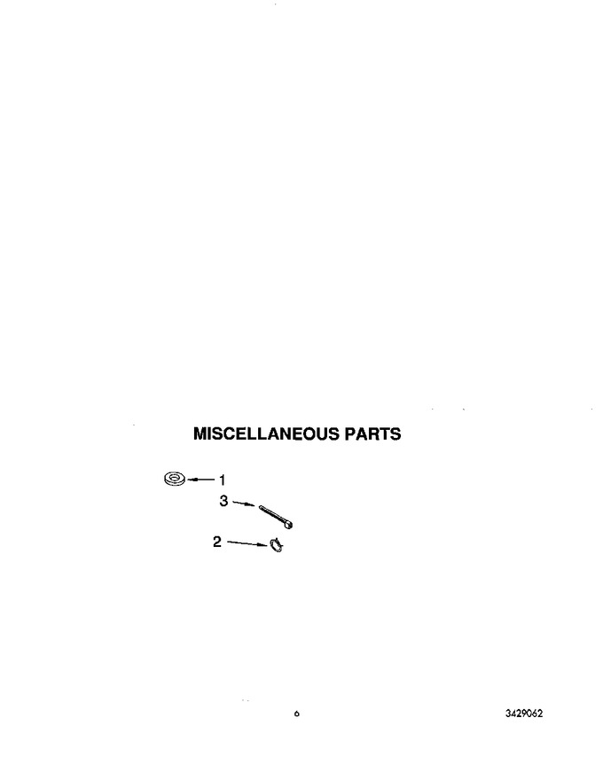 Diagram for RAC4244AL1