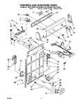 Diagram for 02 - Section