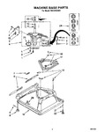 Diagram for 08 - Machine Base
