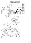 Diagram for 06 - Machine Base