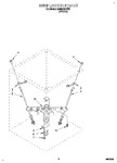 Diagram for 06 - Suspension