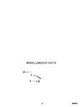 Diagram for 04 - Miscellaneous