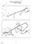 Diagram for 07 - Wiring Harness