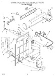 Diagram for 02 - Controls And Rear Panel