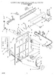 Diagram for 02 - Controls And Rear Panel