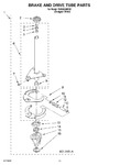 Diagram for 07 - Water System