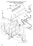 Diagram for 02 - Controls And Rear Panel