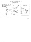 Diagram for 09 - Water System