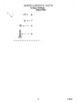 Diagram for 10 - Miscellaneous, Optional