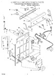 Diagram for 02 - Controls And Rear Panel