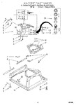 Diagram for 05 - Machine Base