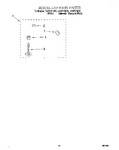 Diagram for 10 - Miscellaneous, Lit/optional