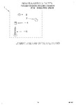 Diagram for 10 - Miscellaneous, Lit/optional
