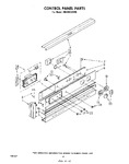 Diagram for 03 - Section