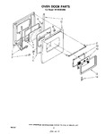 Diagram for 04 - Section