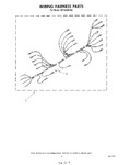 Diagram for 05 - Wiring Harness