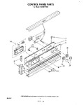 Diagram for 03 - Section