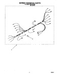 Diagram for 04 - Wiring Harness