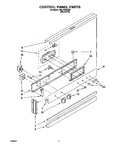 Diagram for 02 - Control, Literature/optional