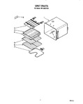 Diagram for 05 - Unit