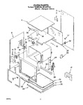 Diagram for 03 - Section