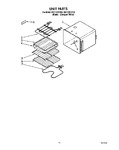 Diagram for 07 - Unit