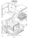 Diagram for 03 - Section