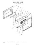 Diagram for 04 - Section