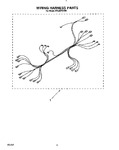 Diagram for 05 - Wiring Harness