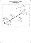 Diagram for 04 - Wiring Harness
