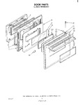 Diagram for 04 - Section
