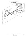 Diagram for 05 - Wiring Harness