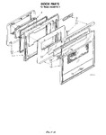 Diagram for 04 - Section