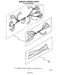 Diagram for 07 - Wiring Harness