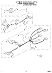 Diagram for 06 - Wiring Harness