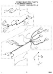 Diagram for 06 - Wiring Harness