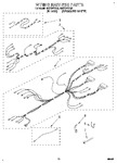 Diagram for 06 - Wiring Harness
