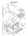 Diagram for 04 - Section