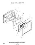 Diagram for 05 - Section