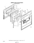 Diagram for 06 - Section