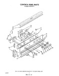 Diagram for 02 - Section