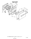 Diagram for 03 - Section
