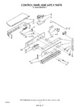 Diagram for 02 - Section