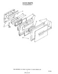 Diagram for 03 - Section