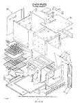 Diagram for 04 - Section