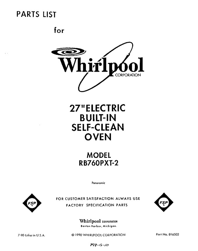 Diagram for RB760PXT2
