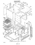 Diagram for 04 - Section